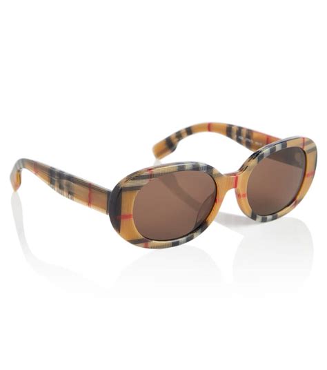 burberry sunglasses for kids|burberry youth coat.